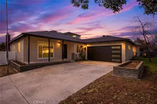 1235 E 35th, San Bernardino, CA 92404 - Photo 1