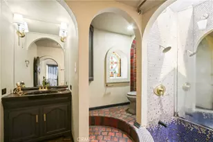 1235 E 35th, San Bernardino, CA 92404 - Photo 12