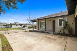 1235 E 35th, San Bernardino, CA 92404 - Photo 2