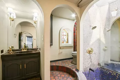 1235 E 35th, San Bernardino, CA 92404 - Photo 12