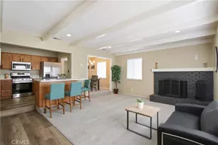 1235 E 35th, San Bernardino, CA 92404 - Photo 6