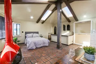 1235 E 35th, San Bernardino, CA 92404 - Photo 10