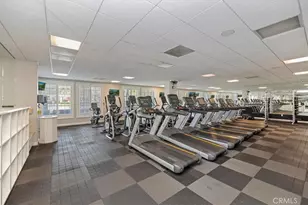 15783 Ralph Ln, Fontana, CA 92336 - Photo 42