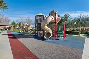 15783 Ralph Ln, Fontana, CA 92336 - Photo 36