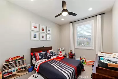 15783 Ralph Lane, Fontana, CA 92336 - Photo 24
