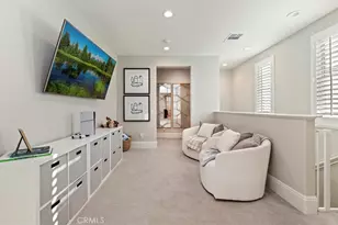 15783 Ralph Ln, Fontana, CA 92336 - Photo 16