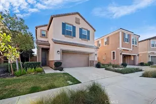 15783 Ralph Ln, Fontana, CA 92336 - Photo 2