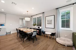 15783 Ralph Ln, Fontana, CA 92336 - Photo 6