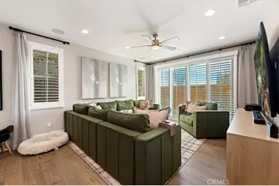 15783 Ralph Lane, Fontana, CA 92336 - Photo 12