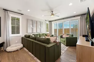 15783 Ralph Ln, Fontana, CA 92336 - Photo 12