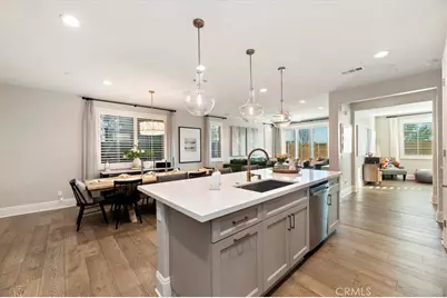 15783 Ralph Lane, Fontana, CA 92336 - Photo 10