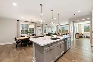 15783 Ralph Ln, Fontana, CA 92336 - Photo 10