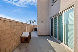 15783 Ralph Ln, Fontana, CA 92336 - Photo 30