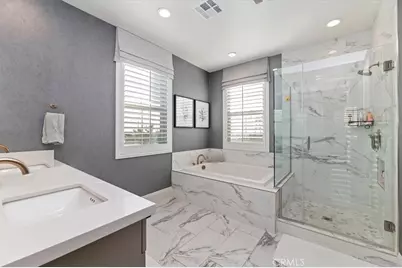 15783 Ralph Lane, Fontana, CA 92336 - Photo 20
