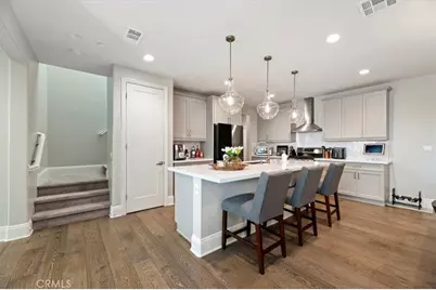 15783 Ralph Lane, Fontana, CA 92336 - Photo 8