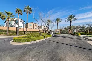 15783 Ralph Ln, Fontana, CA 92336 - Photo 32