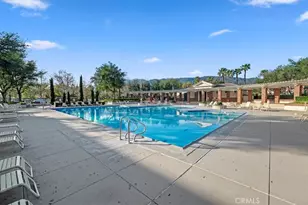 15783 Ralph Ln, Fontana, CA 92336 - Photo 34