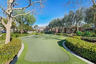 15783 Ralph Ln, Fontana, CA 92336 - Photo 38