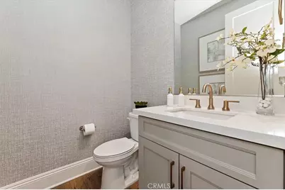 15783 Ralph Lane, Fontana, CA 92336 - Photo 14