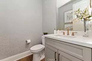 15783 Ralph Ln, Fontana, CA 92336 - Photo 14