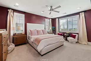 15783 Ralph Ln, Fontana, CA 92336 - Photo 18