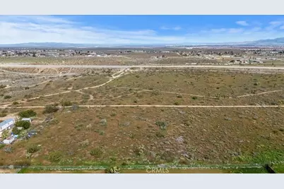 11161 Mesa, Hesperia, CA 92344 - Photo 8