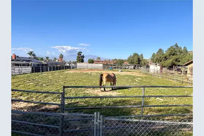 0 Daugherty Road, Norco, CA 92860 - Photo 2
