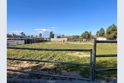 0 Daugherty Road, Norco, CA 92860 - Photo 1