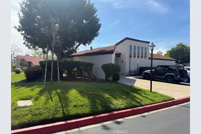 1496 Corte Hacienda, Upland, CA 91786 - Photo 6