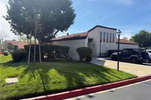 1496 Corte Hacienda, Upland, CA 91786 - Photo 6