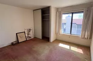 1496 Corte Hacienda, Upland, CA 91786 - Photo 12