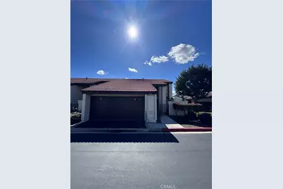 1496 Corte Hacienda, Upland, CA 91786 - Photo 2