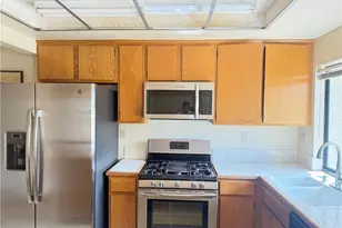 1496 Corte Hacienda, Upland, CA 91786 - Photo 40