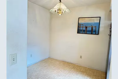 1496 Corte Hacienda, Upland, CA 91786 - Photo 42