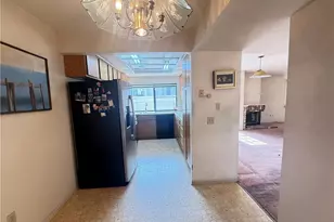 1496 Corte Hacienda, Upland, CA 91786 - Photo 38