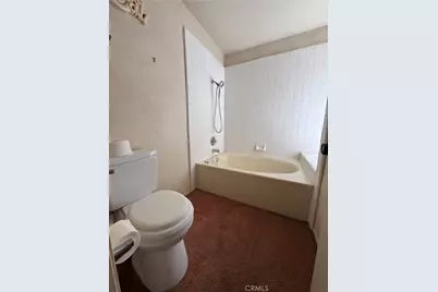 1496 Corte Hacienda, Upland, CA 91786 - Photo 16