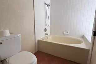 1496 Corte Hacienda, Upland, CA 91786 - Photo 16