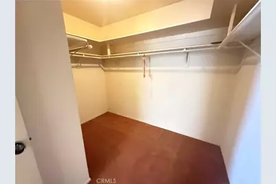 1496 Corte Hacienda, Upland, CA 91786 - Photo 30