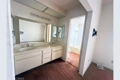 1496 Corte Hacienda, Upland, CA 91786 - Photo 28