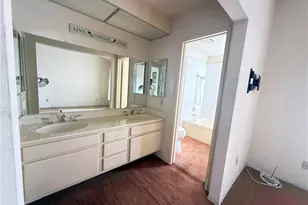 1496 Corte Hacienda, Upland, CA 91786 - Photo 28