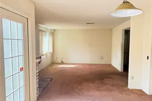 1496 Corte Hacienda, Upland, CA 91786 - Photo 46