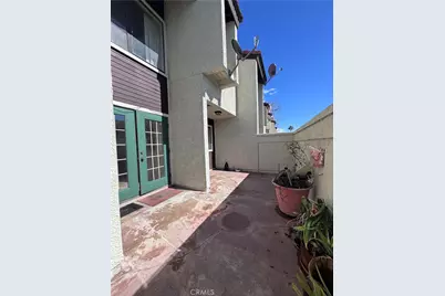 1496 Corte Hacienda, Upland, CA 91786 - Photo 8