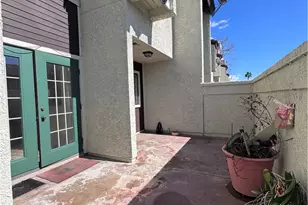 1496 Corte Hacienda, Upland, CA 91786 - Photo 8