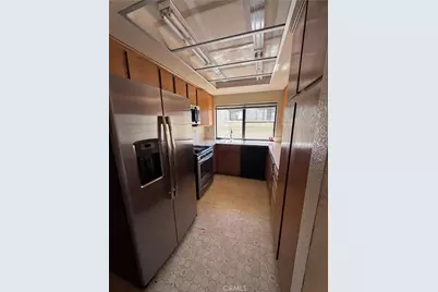 1496 Corte Hacienda, Upland, CA 91786 - Photo 10