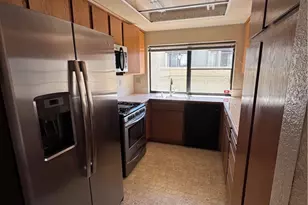 1496 Corte Hacienda, Upland, CA 91786 - Photo 10