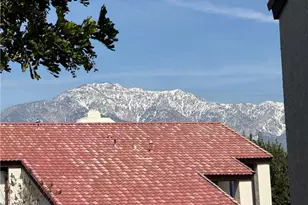 1496 Corte Hacienda, Upland, CA 91786 - Photo 18