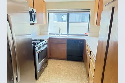 1496 Corte Hacienda, Upland, CA 91786 - Photo 44