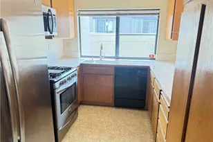 1496 Corte Hacienda, Upland, CA 91786 - Photo 44