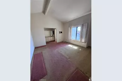 1496 Corte Hacienda, Upland, CA 91786 - Photo 14