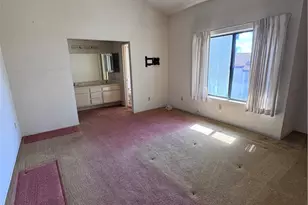 1496 Corte Hacienda, Upland, CA 91786 - Photo 14